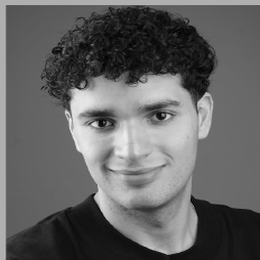 Aziz Tlili